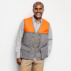 Orvis Hunt Men's Upland Hunting Vest