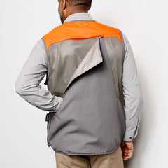 Orvis Hunt Men's Upland Hunting Vest