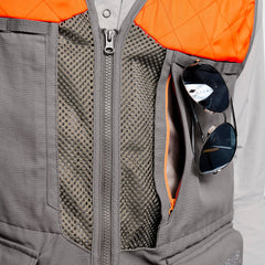 Orvis Hunt Men's Upland Hunting Vest