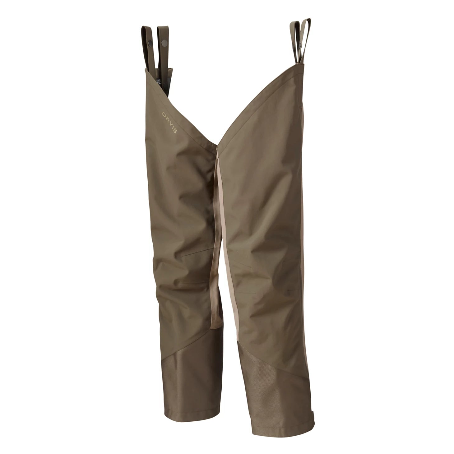 Orvis Hunt PRO ToughShell Chaps