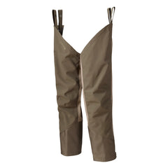 Orvis Hunt PRO ToughShell Chaps