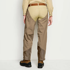 Orvis Hunt PRO ToughShell Chaps
