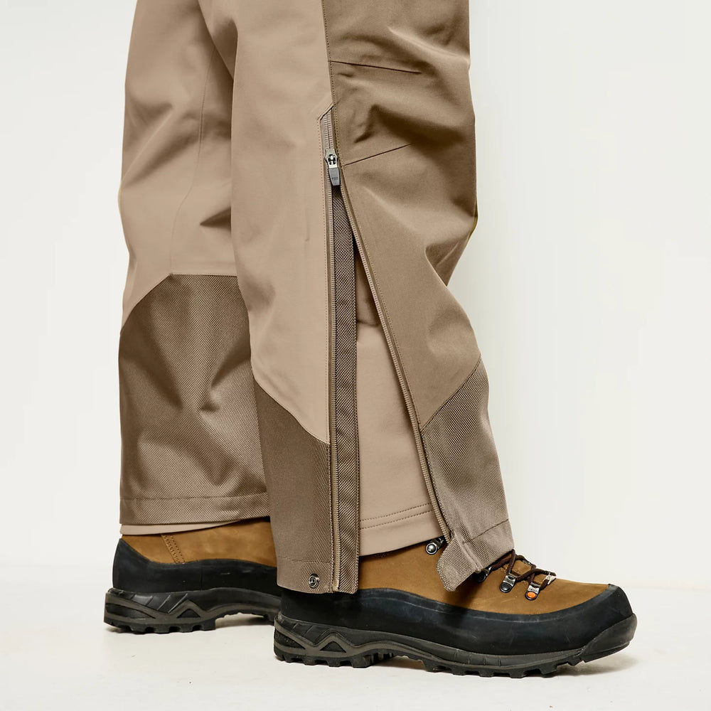 Orvis Hunt PRO ToughShell Chaps