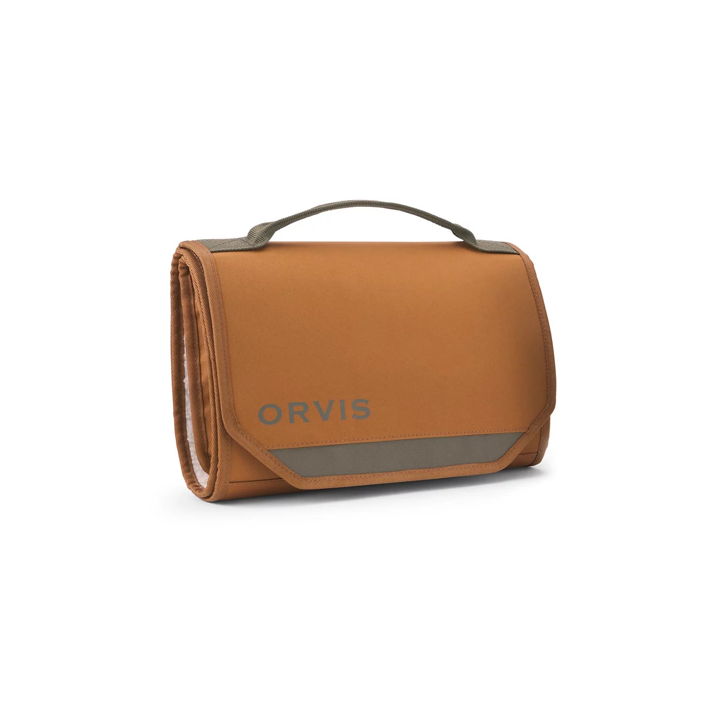 Orvis Hunt Upland Gun-Cleaning Station