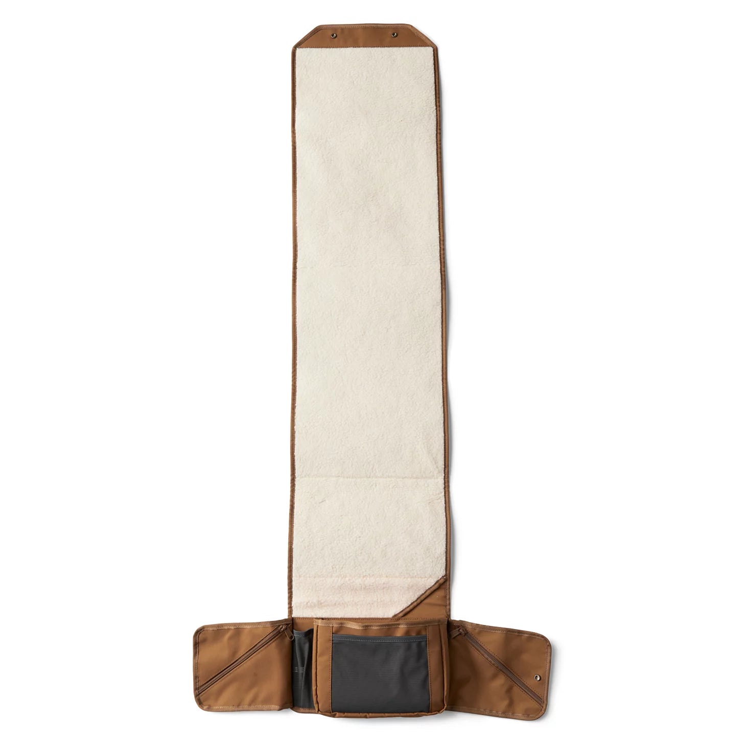 Orvis Hunt Upland Gun-Cleaning Station