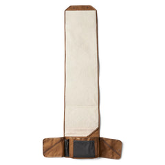 Orvis Hunt Upland Gun-Cleaning Station