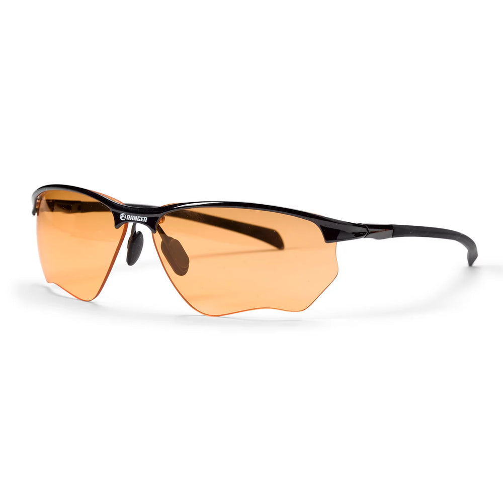 Orvis Hunt RE Ranger Marksman Shooting Glasses