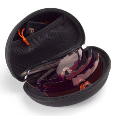 Orvis Hunt RE Ranger Phantom Shooting Glasses