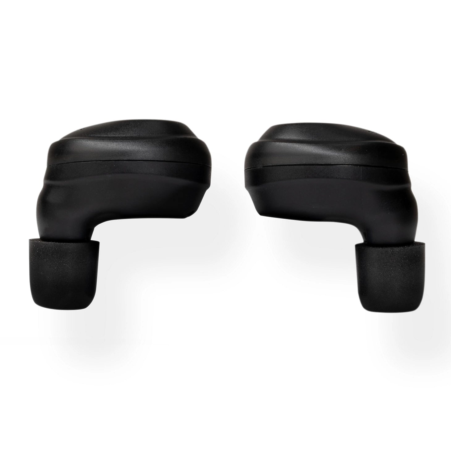 Orvis Hunt AXIL XCOR Wireless Earbuds