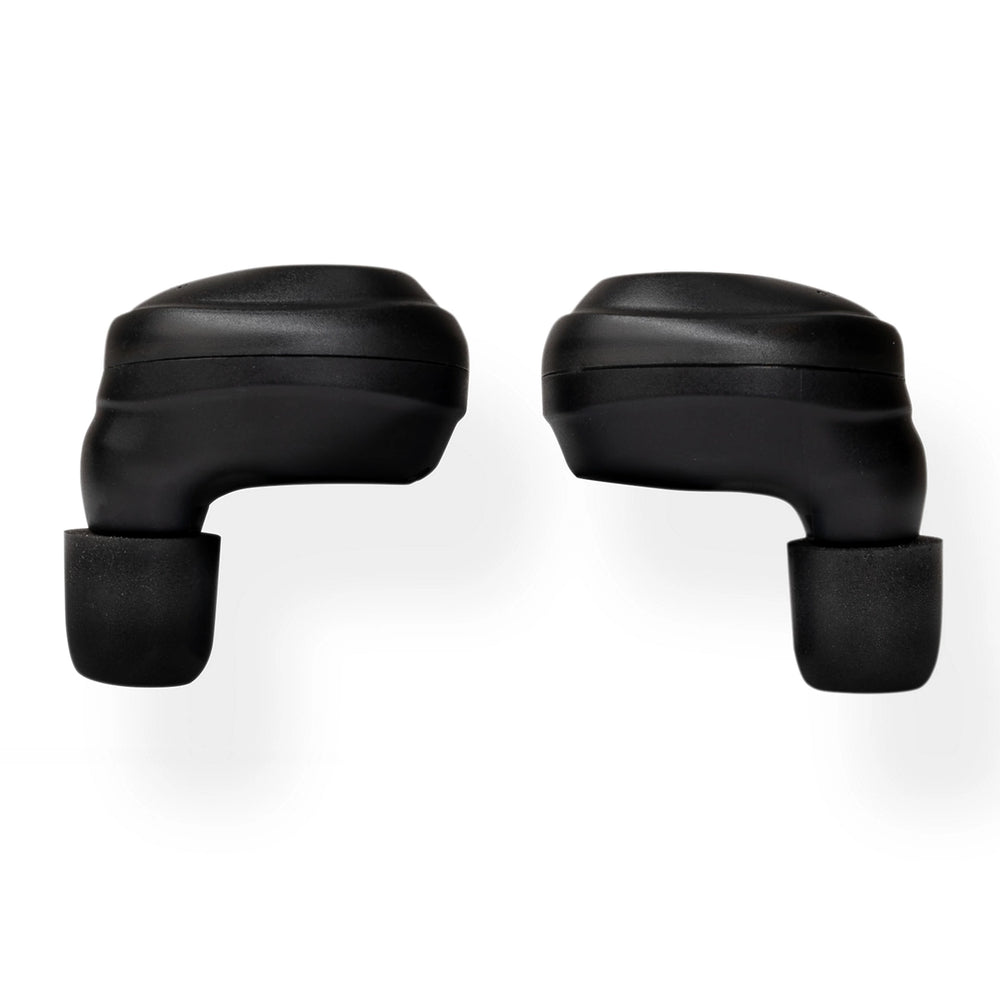 Orvis Hunt AXIL XCOR Wireless Earbuds
