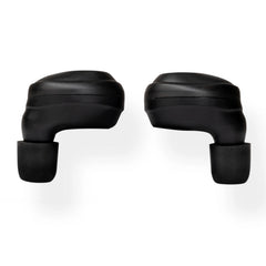 Orvis Hunt AXIL XCOR Wireless Earbuds