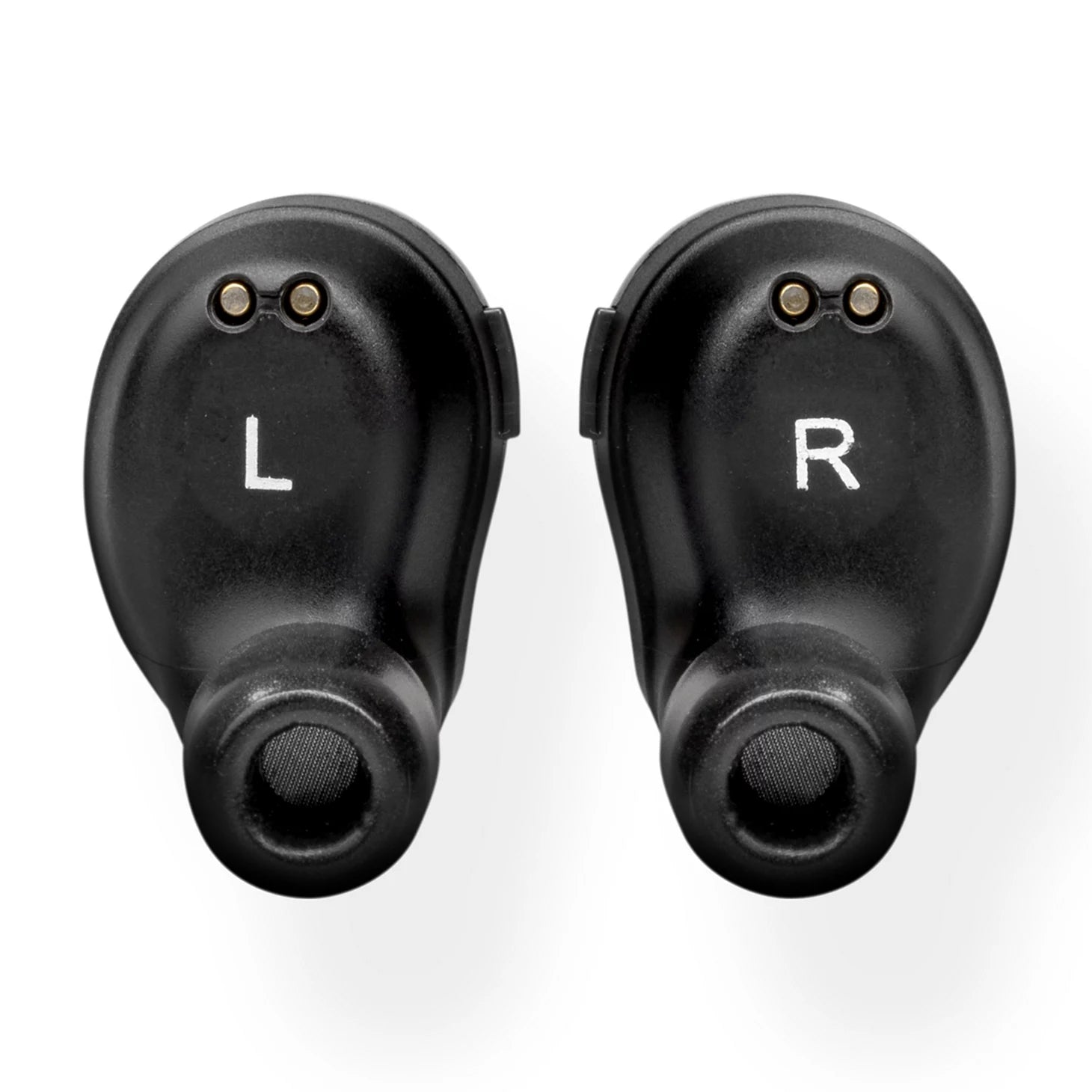 Orvis Hunt AXIL XCOR Wireless Earbuds