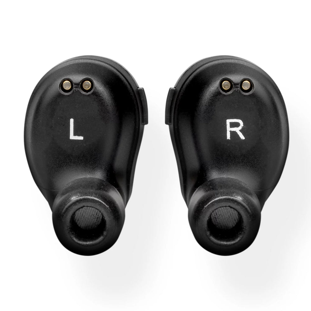 Orvis Hunt AXIL XCOR Wireless Earbuds