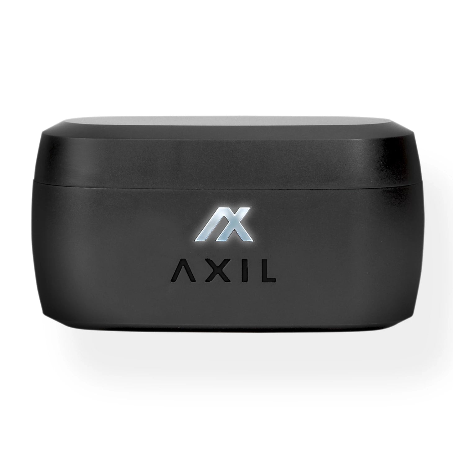 Orvis Hunt AXIL XCOR Wireless Earbuds