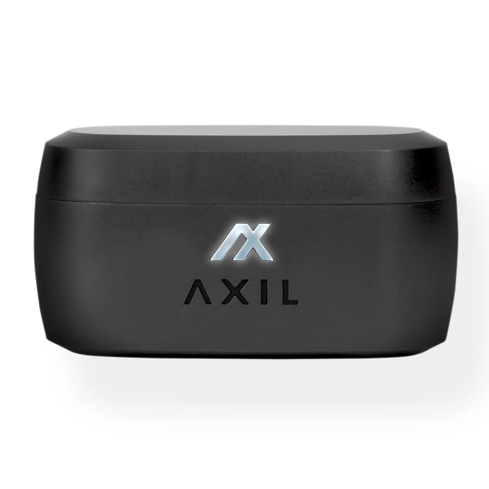 Orvis Hunt AXIL XCOR Wireless Earbuds