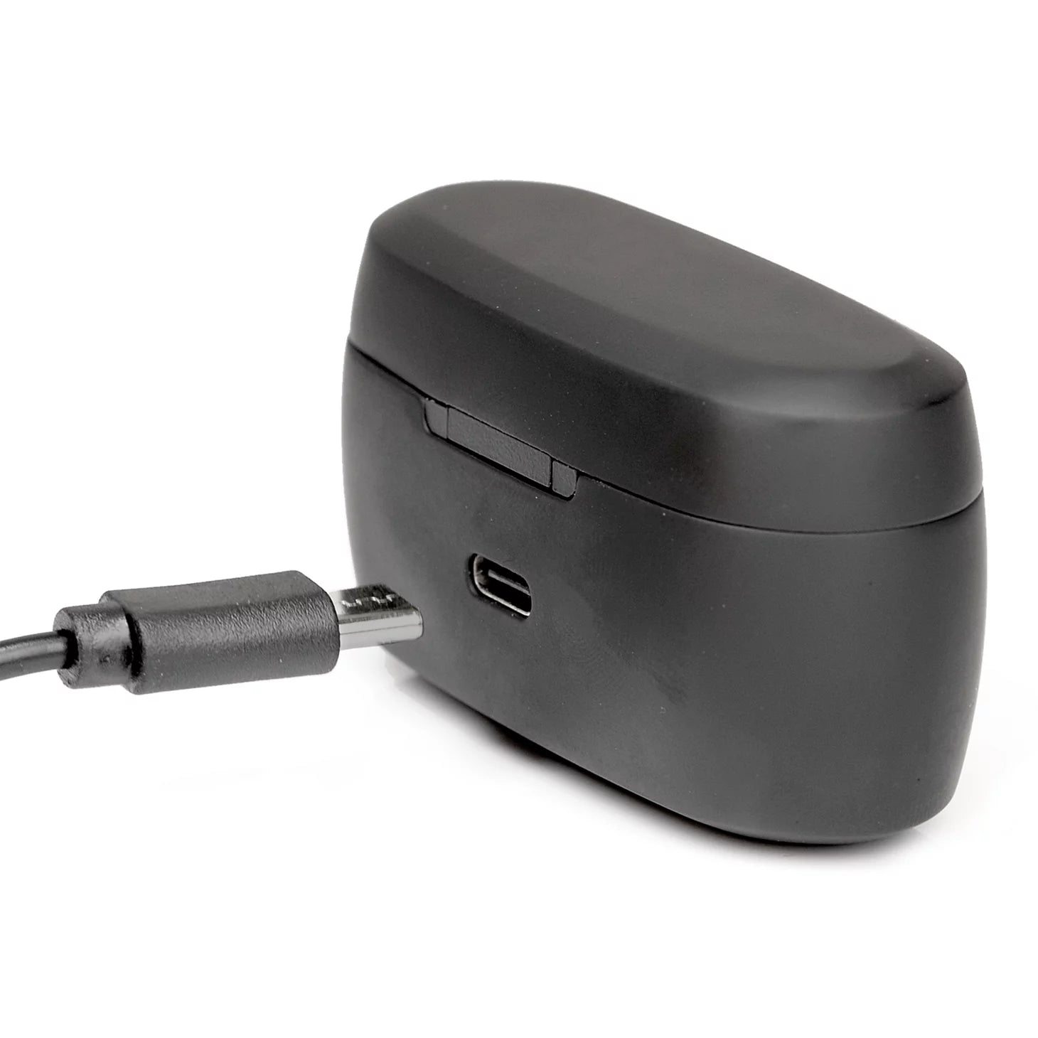 Orvis Hunt AXIL XCOR Wireless Earbuds