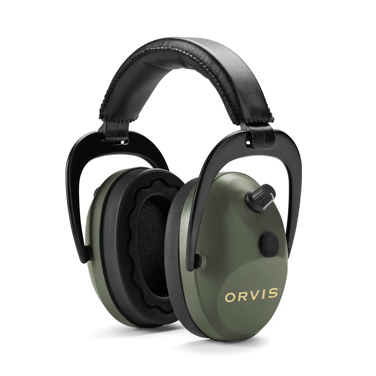 Orvis Hunt Orvis Edition Pro Ears Gold II 26