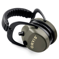 Orvis Hunt Orvis Edition Pro Ears Gold II 26