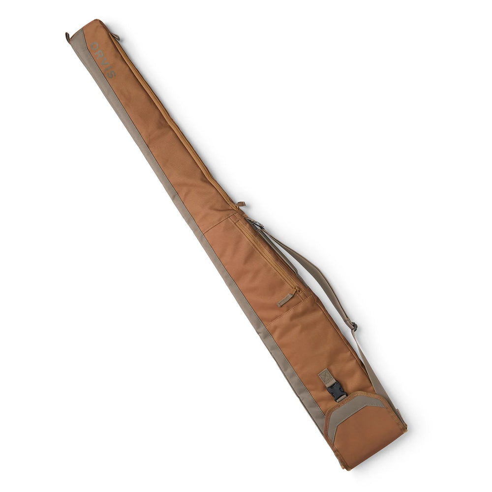 Orvis Hunt Upland Gun Slip