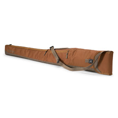Orvis Hunt Upland Gun Slip