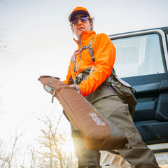 Orvis Hunt Upland Gun Slip