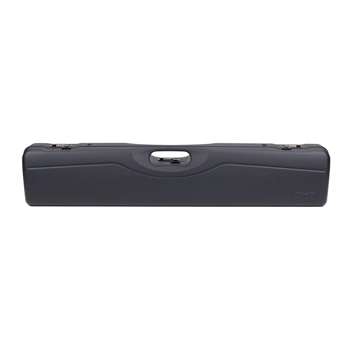 Orvis Hunt Negrini Lux Universal Shotgun Travel Case