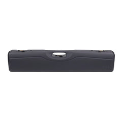 Orvis Hunt Negrini Lux Universal Shotgun Travel Case