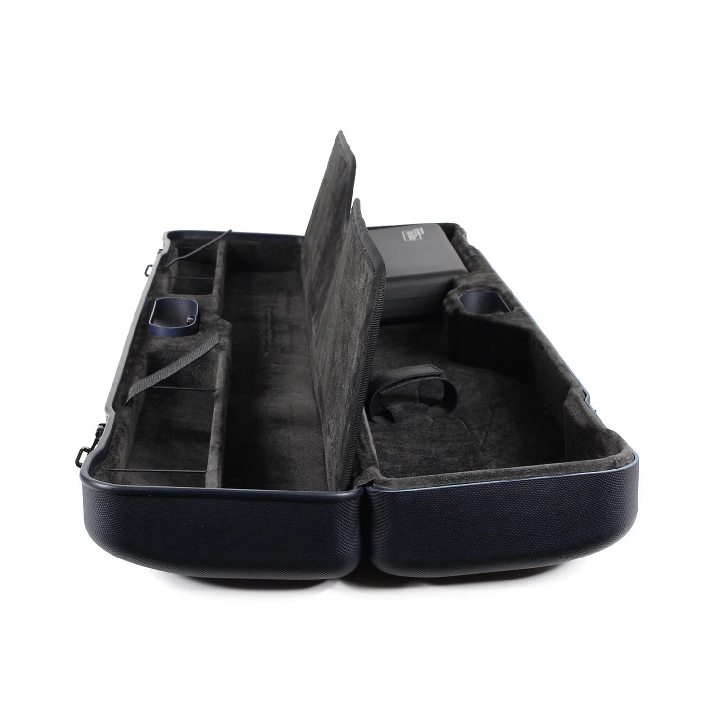 Orvis Hunt Negrini Lux Universal Shotgun Travel Case