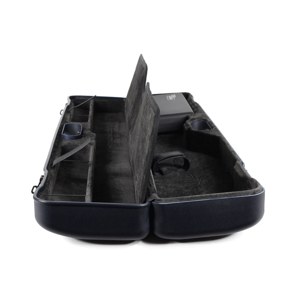 Orvis Hunt Negrini Lux Universal Shotgun Travel Case