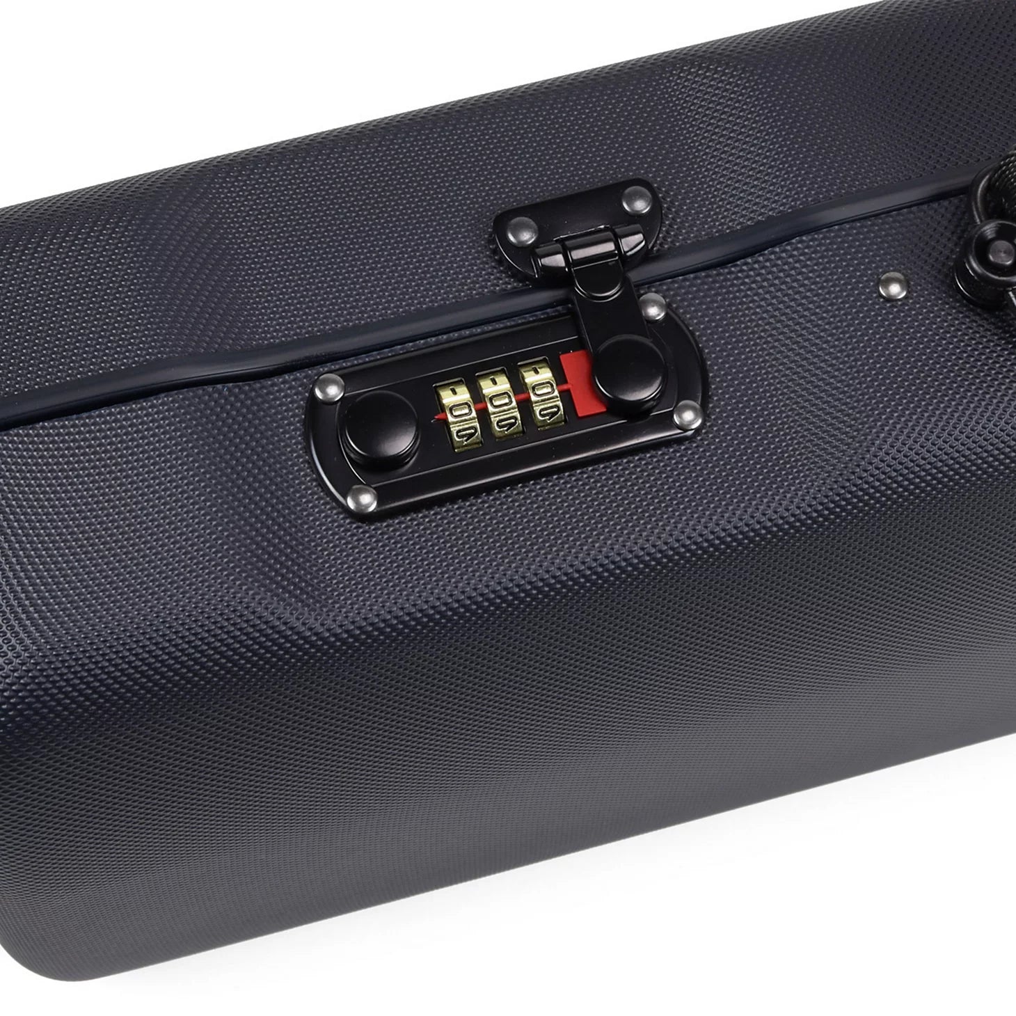 Orvis Hunt Negrini Lux Universal Shotgun Travel Case