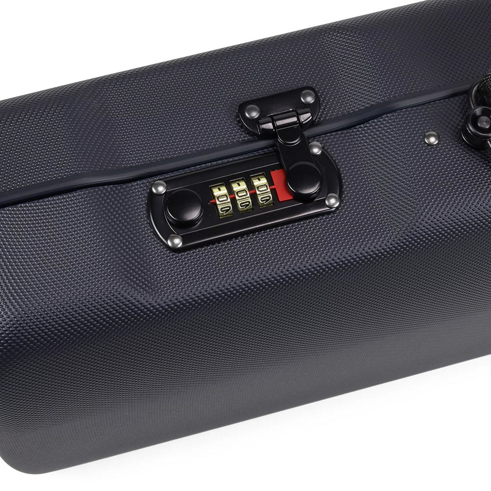 Orvis Hunt Negrini Lux Universal Shotgun Travel Case