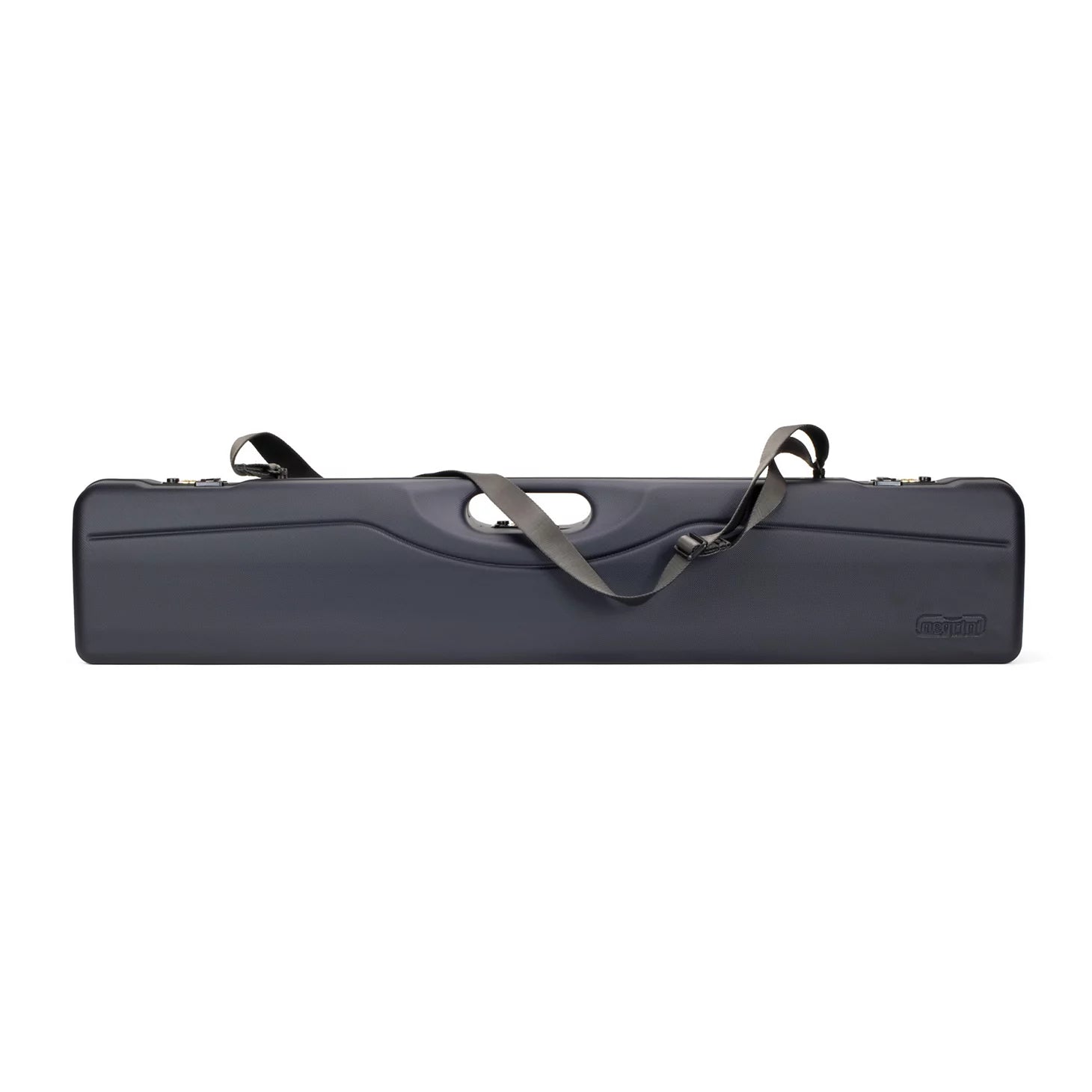 Orvis Hunt Negrini Lux Universal Shotgun Travel Case