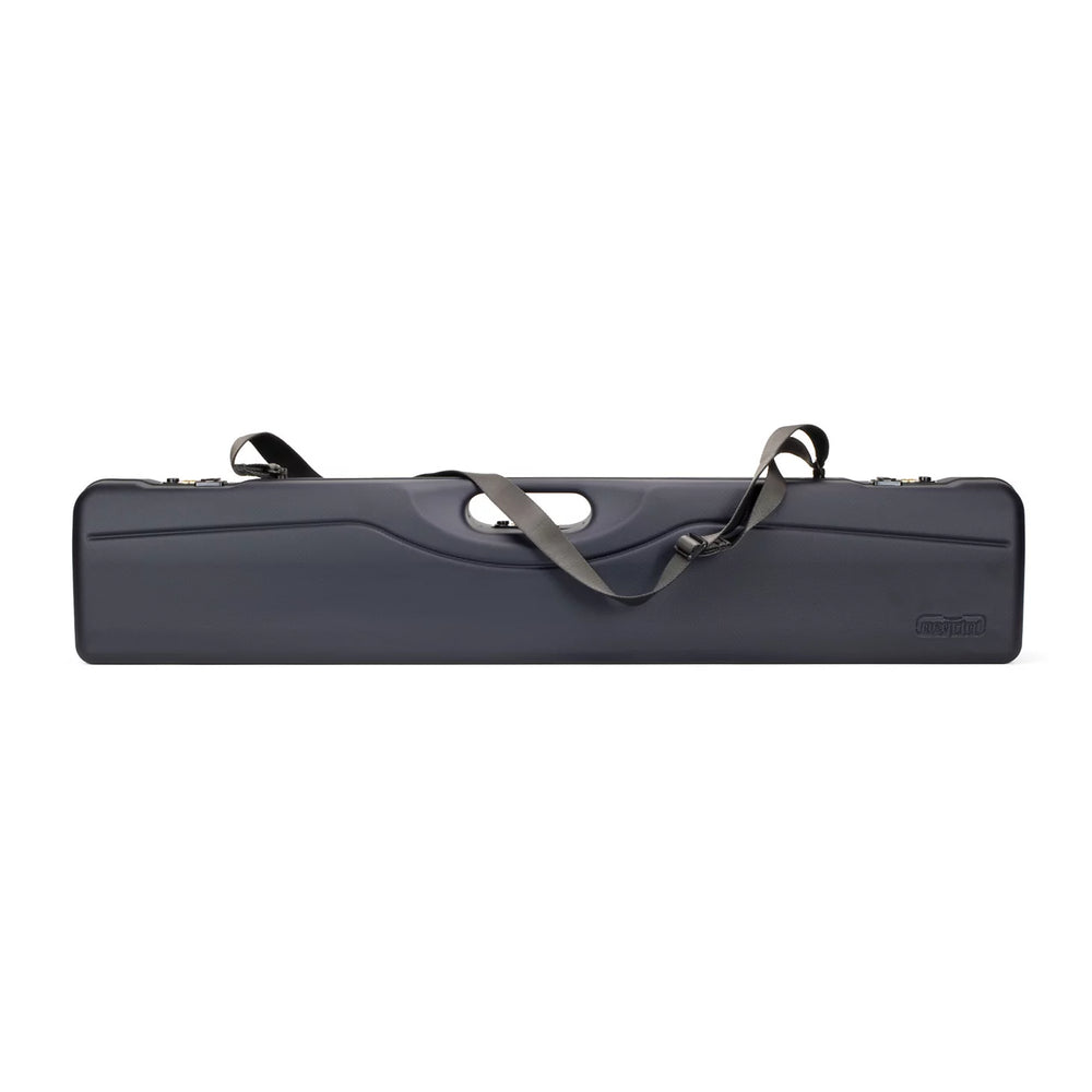 Orvis Hunt Negrini Lux Universal Shotgun Travel Case