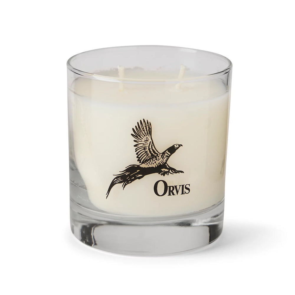 Orvis Home Goods Orvis x Ranger Station Candle
