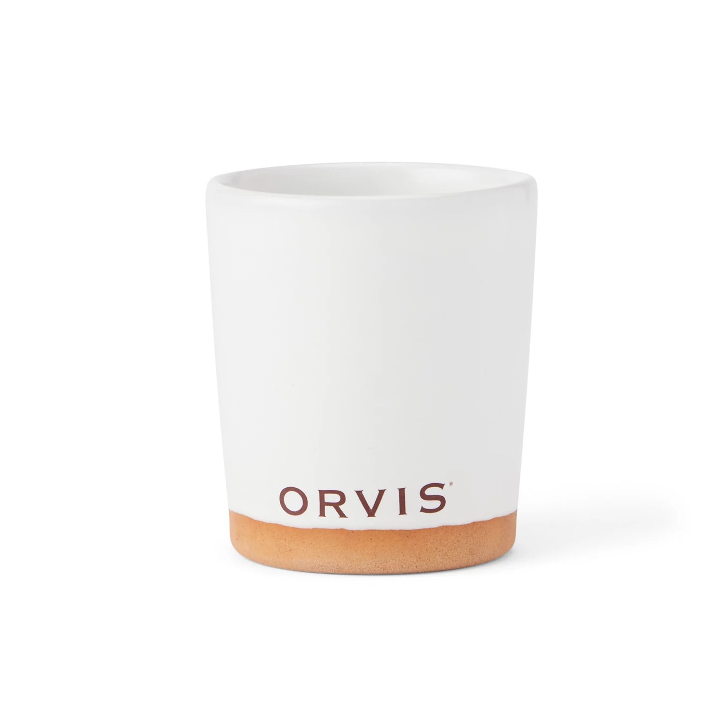 Orvis Home Goods Grayling Ceramics Tumbler