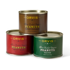 Orvis Home Goods Orvis Virginia Peanuts