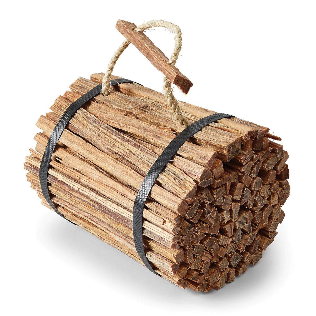 Orvis Home Goods Fatwood Bundle