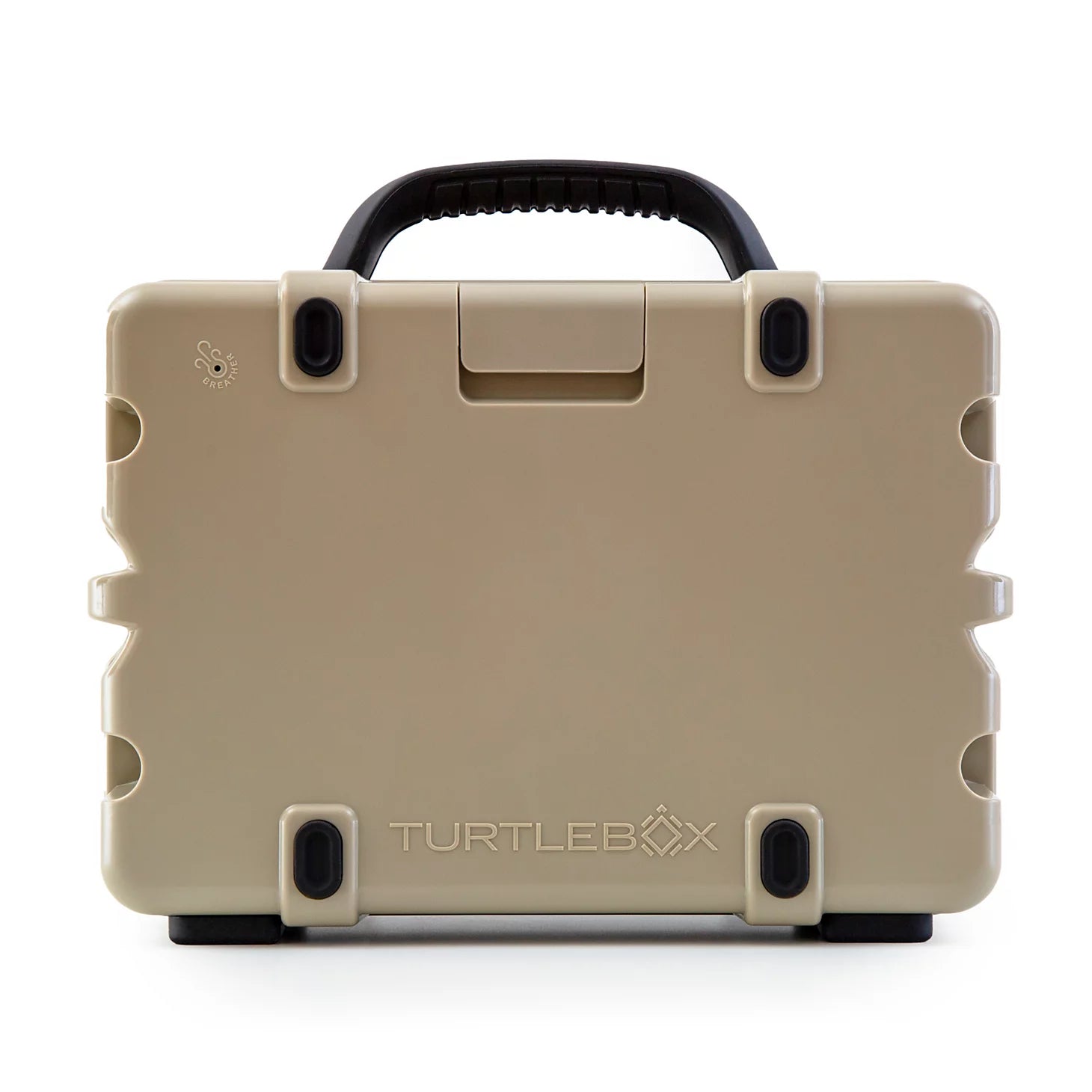 Orvis Home Goods TURTLEBOX® Gen 3 Portable Speaker