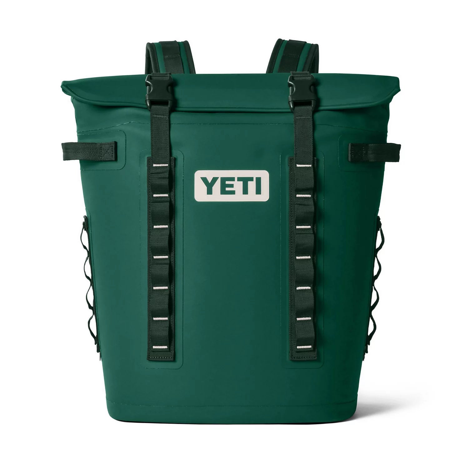 Orvis Home Goods YETI Hopper® M20 Backpack Cooler