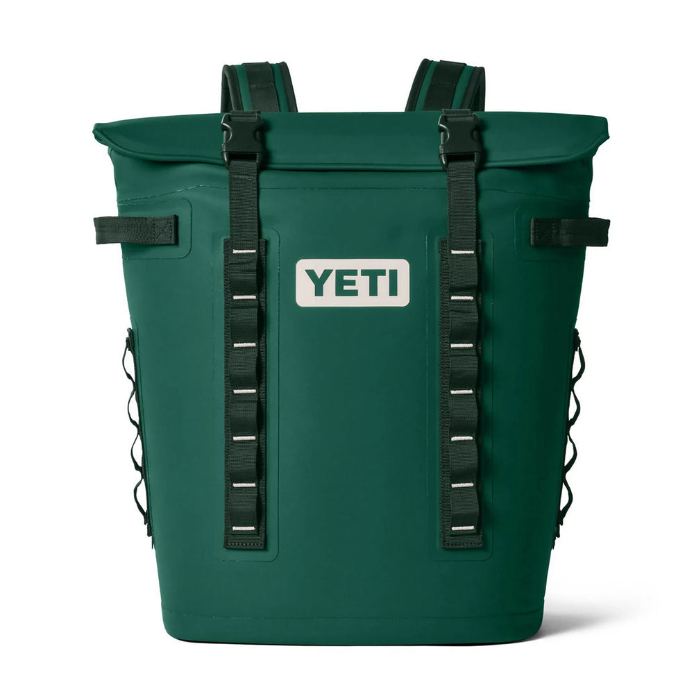 Orvis Home Goods YETI Hopper® M20 Backpack Cooler