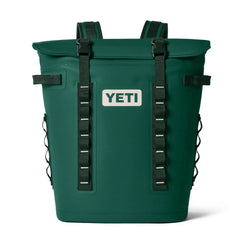 Orvis Home Goods YETI Hopper® M20 Backpack Cooler