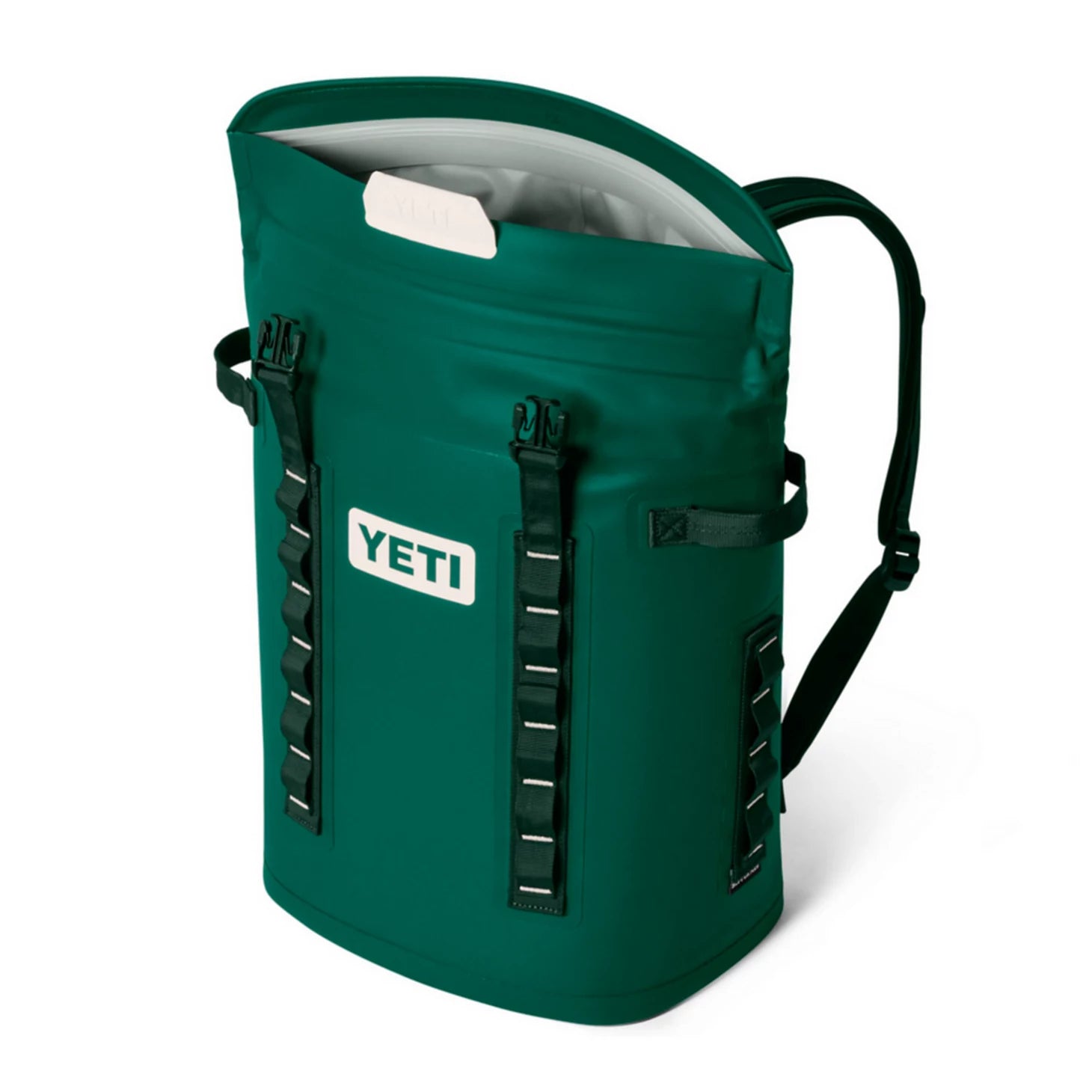 Orvis Home Goods YETI Hopper® M20 Backpack Cooler