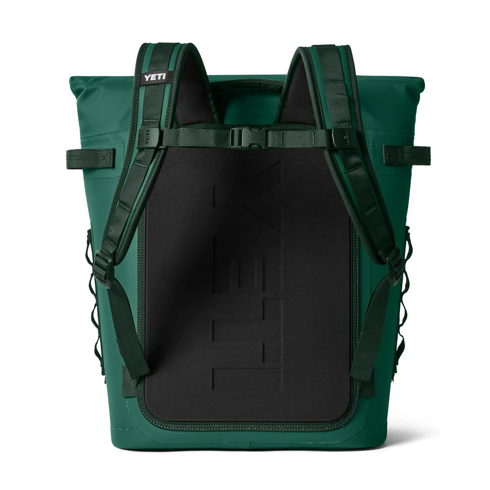 Orvis Home Goods YETI Hopper® M20 Backpack Cooler