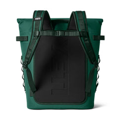 Orvis Home Goods YETI Hopper® M20 Backpack Cooler