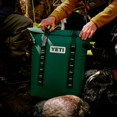 Orvis Home Goods YETI Hopper® M20 Backpack Cooler