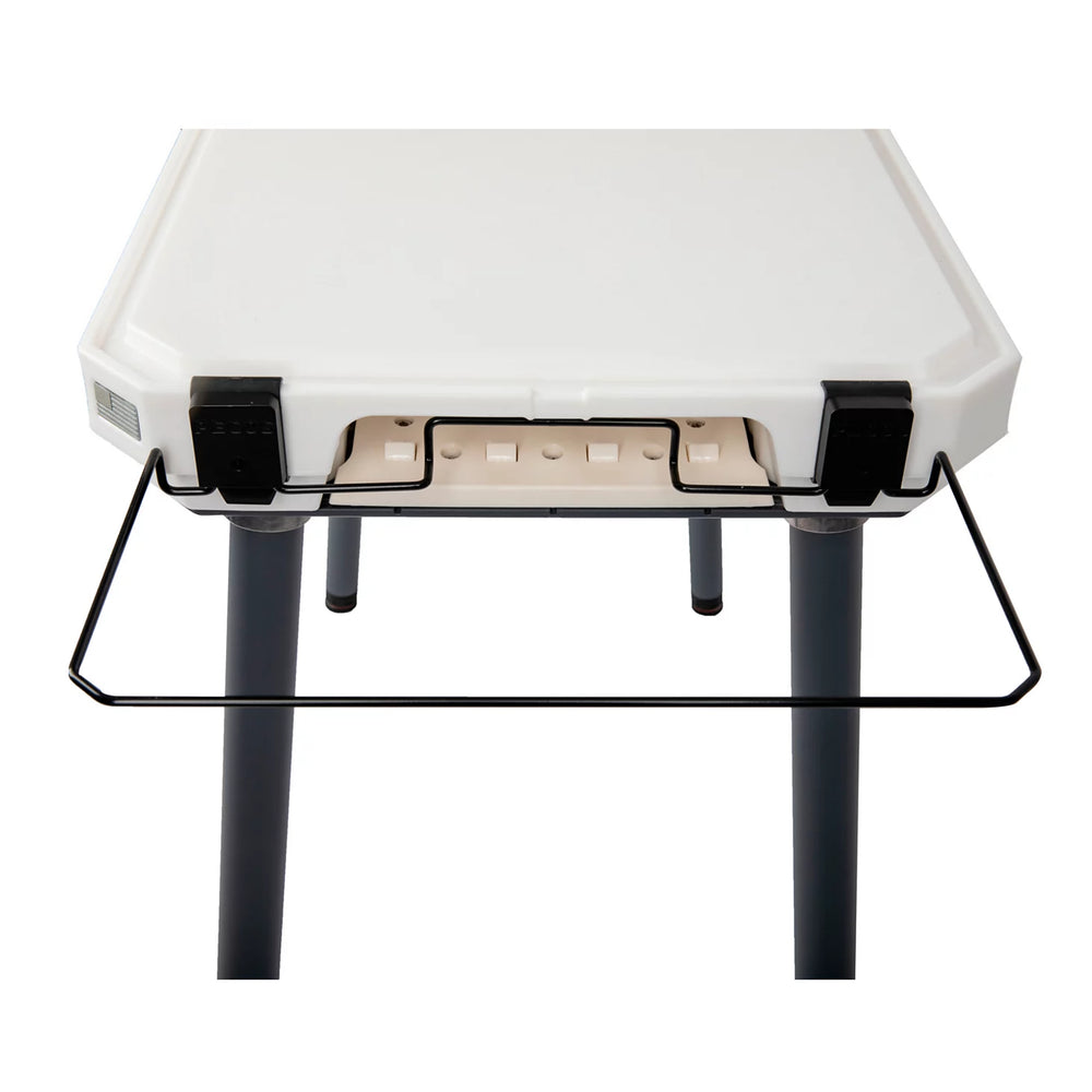 Orvis Home Goods PECOS Outdoor Table Trash Ring