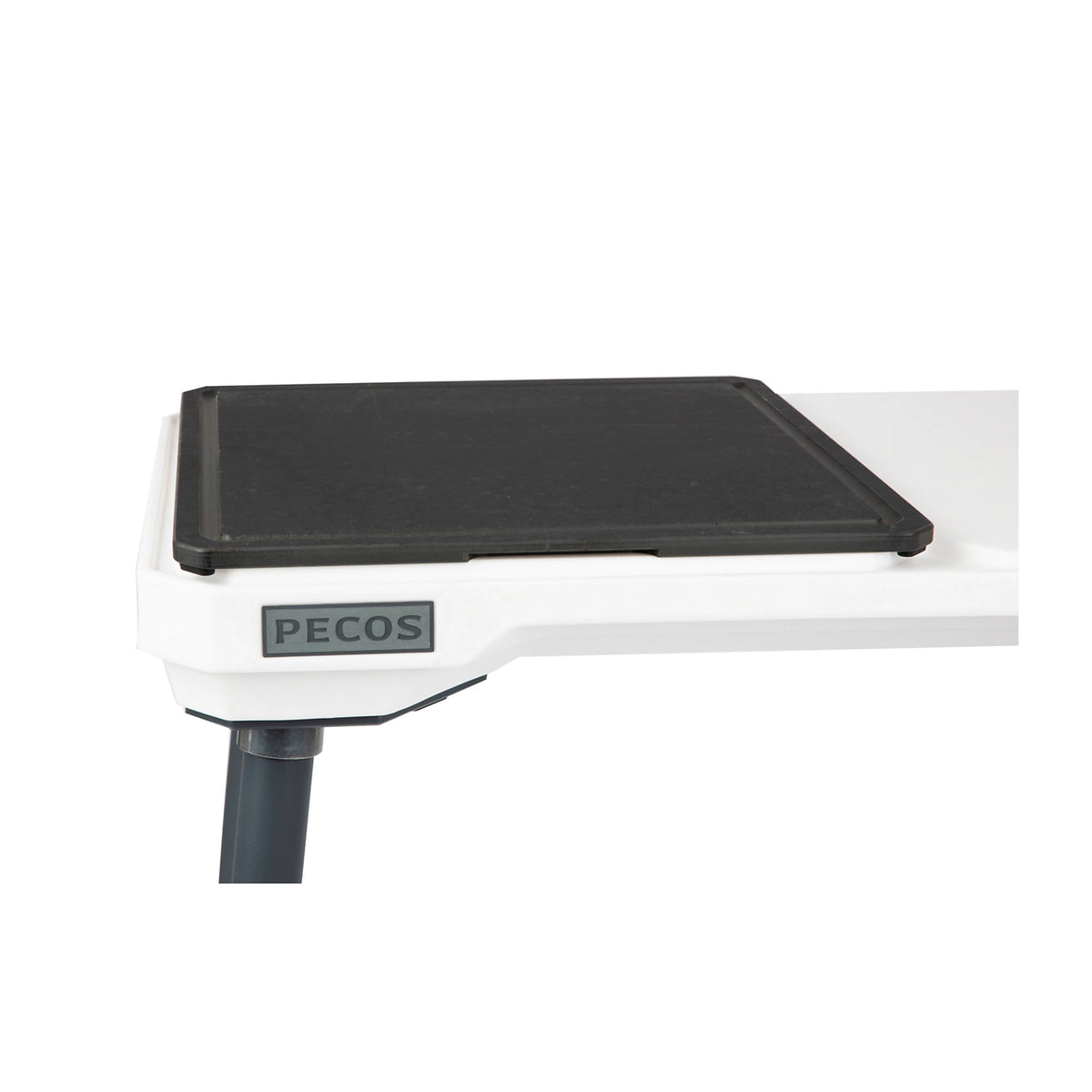 Orvis Home Goods PECOS Outdoor Table Heat Shield Cutting Board