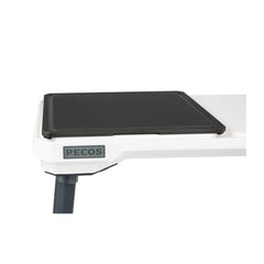 Orvis Home Goods PECOS Outdoor Table Heat Shield Cutting Board
