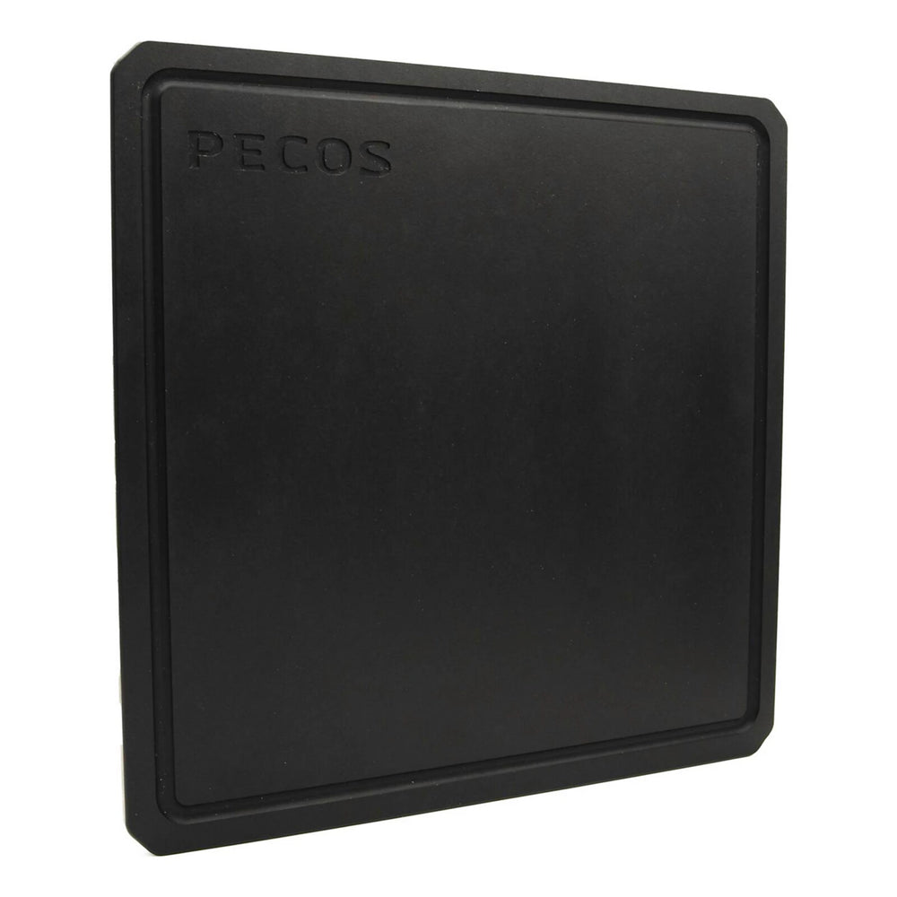Orvis Home Goods PECOS Outdoor Table Heat Shield Cutting Board