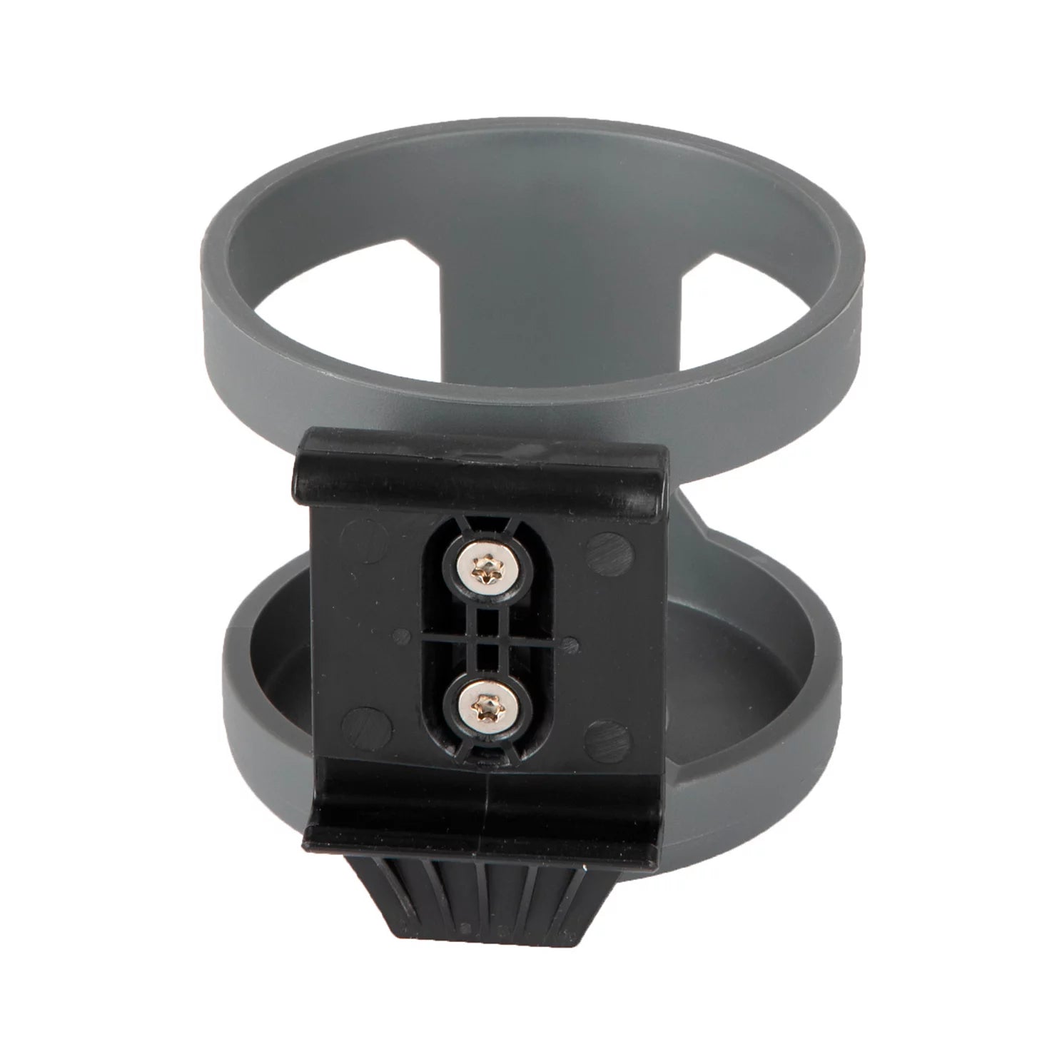 Orvis Home Goods PECOS Outdoor Table Beverage Holder
